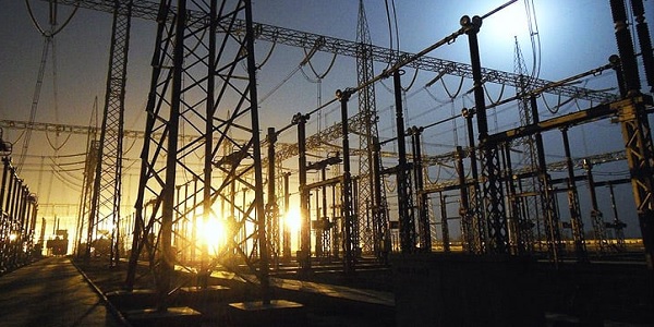 Power Ministry transfers Srinagar Leh transmission system to Powergrid