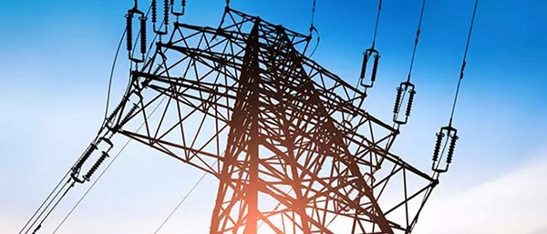 CPSEs incurred Capex of Rs 40395 cr. till Dec; PowerGrid, SJVN, NTPC among top performers