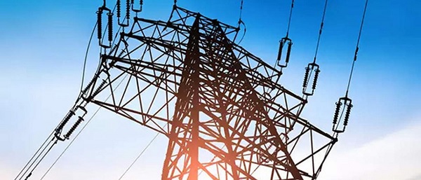 Additional Rs. 7,309 Cr made available to States for undertaking power sector reforms