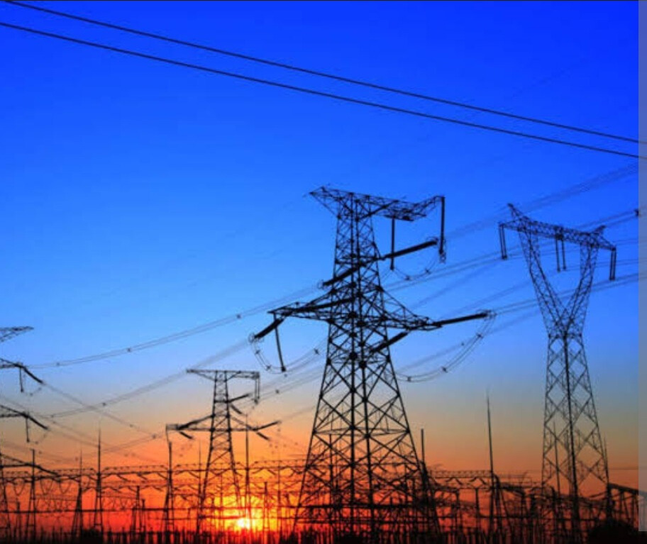  19% surge in power sector gas consumption in 2023 due to heat waves