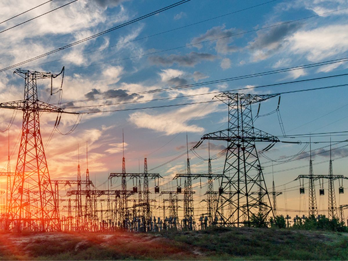 PFCCL designated as Nodal Agency for supply of 4,500 MW to state utilities