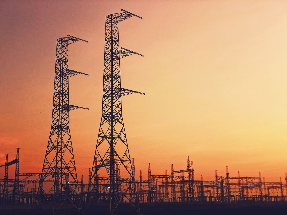 PowerGrid Q4 results: Reports 4% increase in profit of Rs. 4,320 cr 