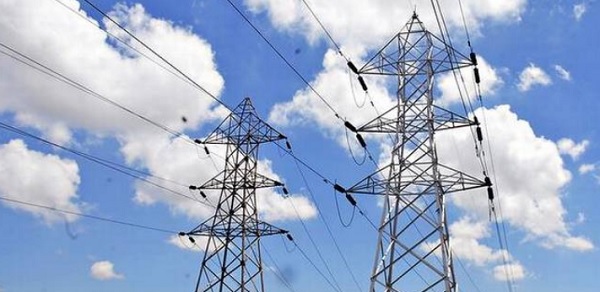 Power discoms contribution in fight against COVID, providing uninterrupted supply of power