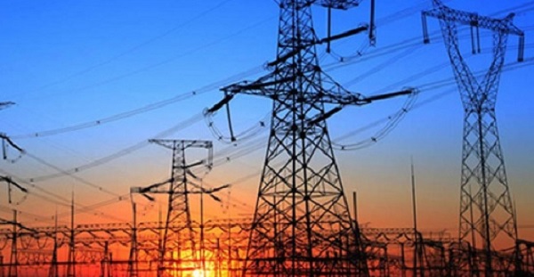 PowerGrid to invest in transmission projects, worth around Rs 677 crore