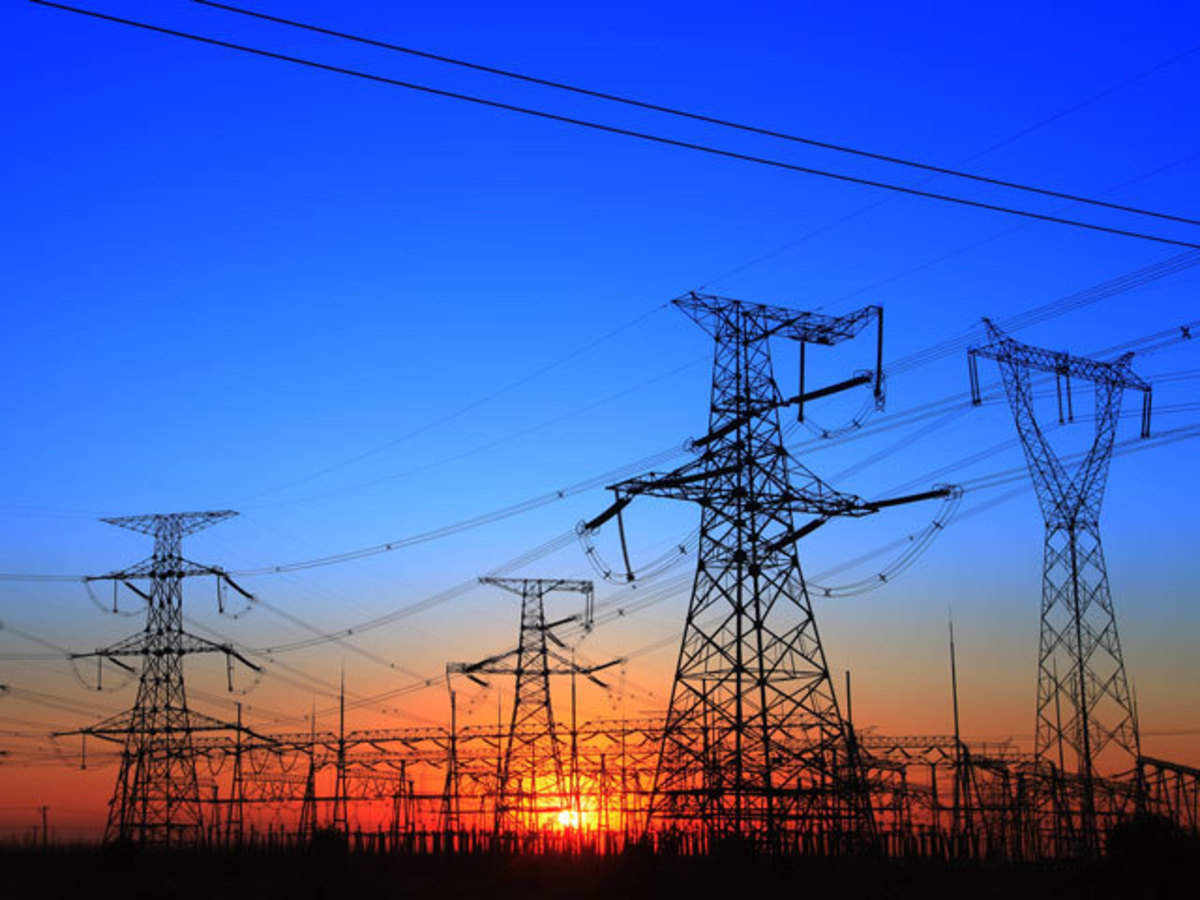 POWERGRID acquires Sikar-II Aligarh Transmission