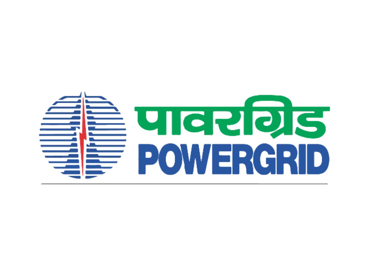 Dr Yatindra Dwivedi selected for Director (Personnel), PowerGrid