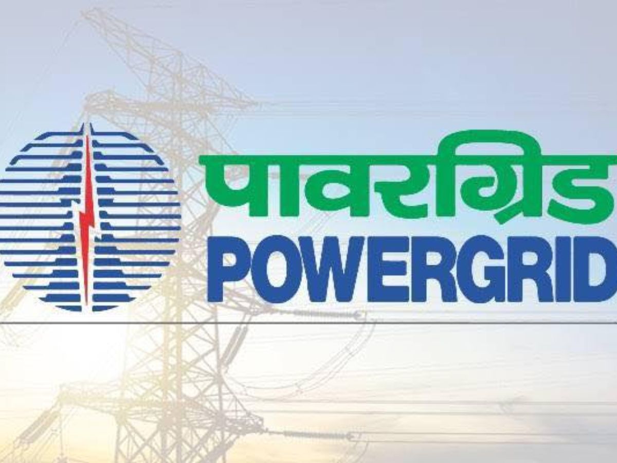 POWERGRID to Further Pursue Waiver of Rs 5.4 Lakh BSE Fine