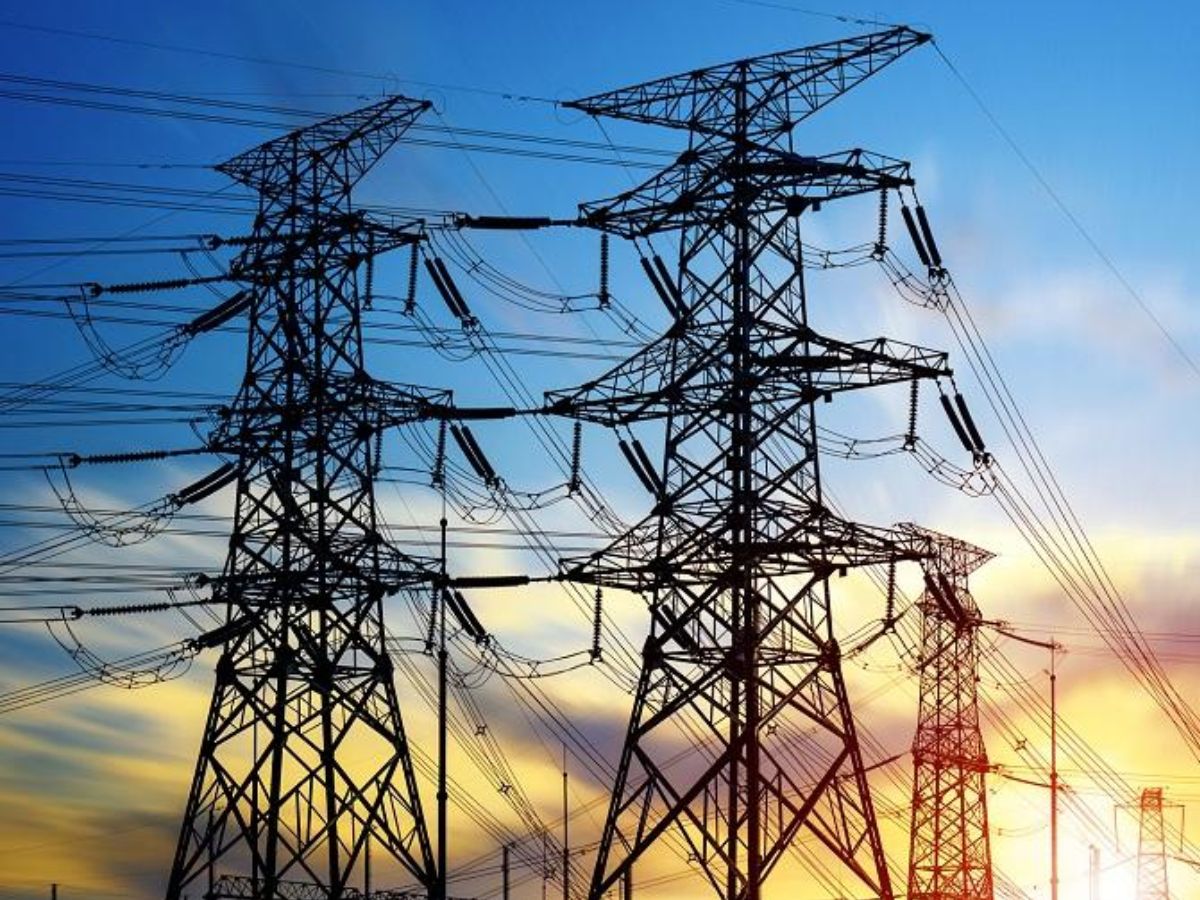 PowerGrid to source 50% of its Electricity Consumption by 2025