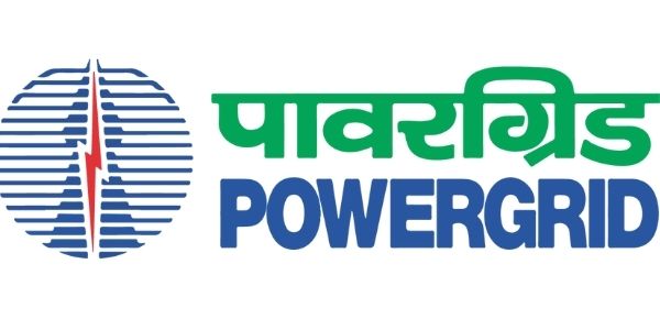 32nd Annual General Meeting of PowerGrid held on September 24th