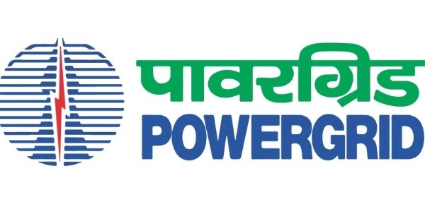 PowerGrid posts PAT of Rs 3,376 Crore for Q2 FY22