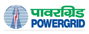 PowerGrid Launched E-Tendering Portal PRANIT