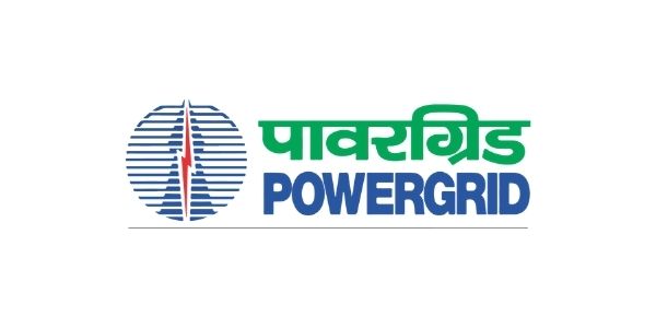 Powergrid posts consolidated PAT of Rs 12,036 crore FY21