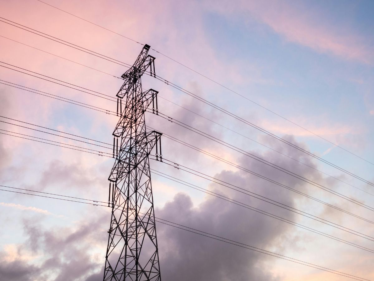 PowerGrid's subsidiary PowerTel selects Tejas Networks for 400Gbps DWDM Network