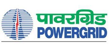 POWERGRID Q3 net profit rises 15 pct to 2673 crore