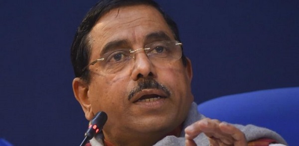 Funds to Develop Infrastructure of Coal Industry under DTIC, CSS: Coal Minister