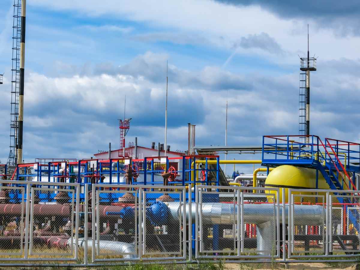 Three oil refining PSU reports Rs 69,000 crore net profit in Previous 9 months, exceeding annual earnings