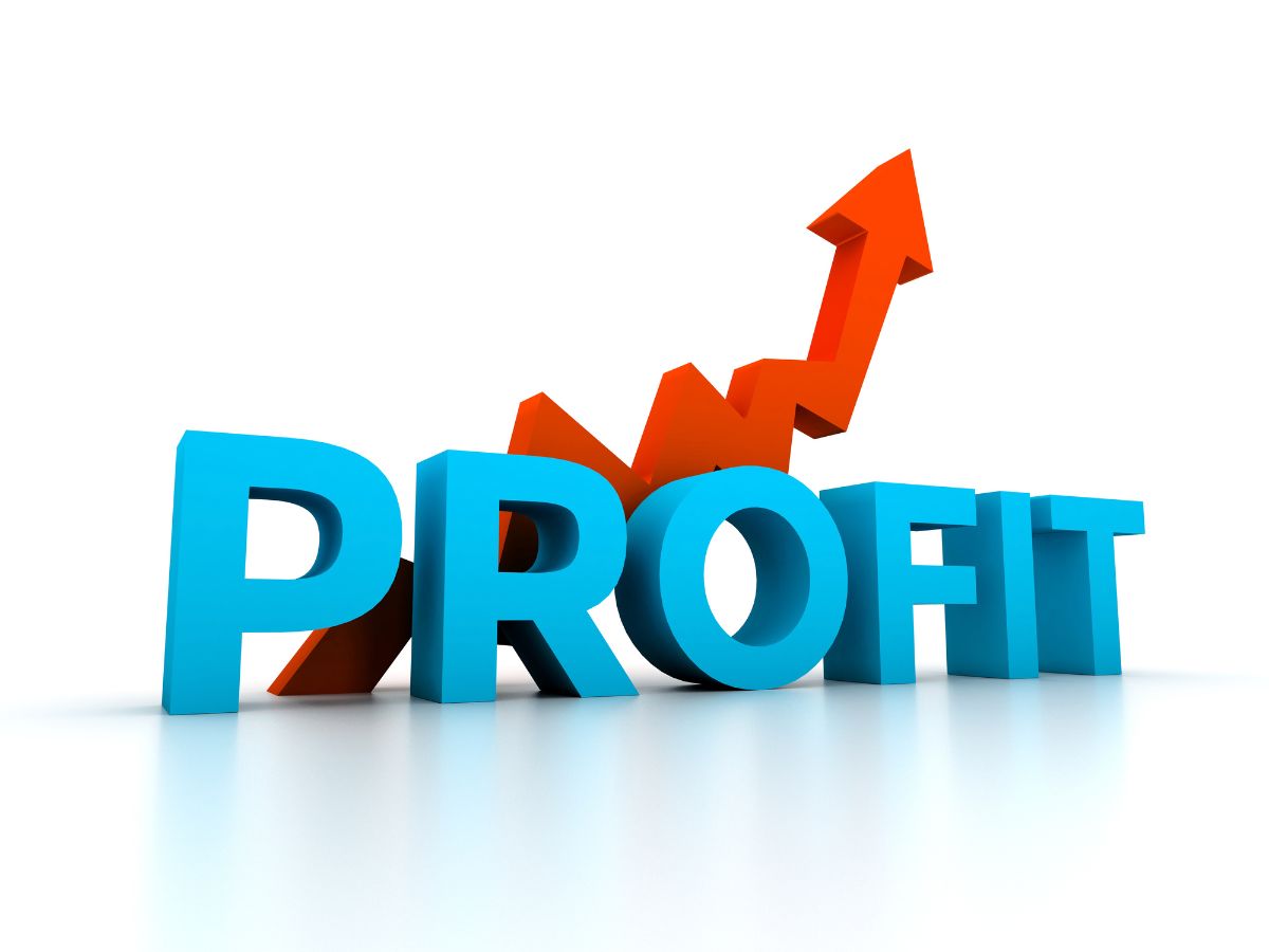 Profit of PSBs expected to touch Rs 1 Lakh Cr in Q4 FY23