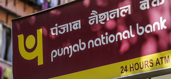 PNB faces Rs 500-cr hit this fiscal after its Kazakh venture is told to shut down