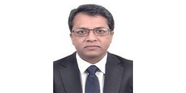 Mr Rahul Mithal selected for RITES's CMD post