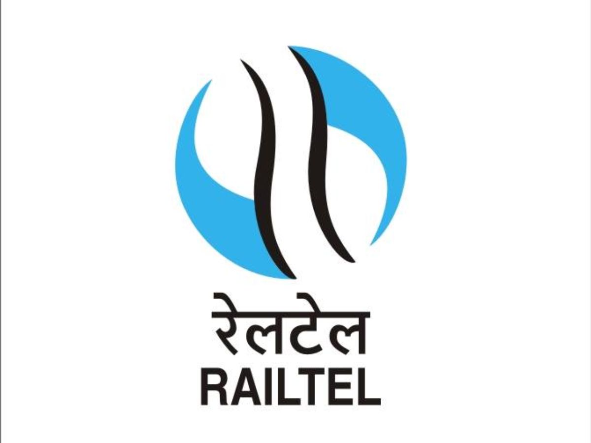 RailTel bags Rs 170.11cr contract from Puducherry Government for Puducherry Smart City