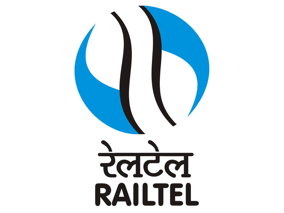 RailTel awarded project costing Rs. 66.83 Cr by N F Railway Construction