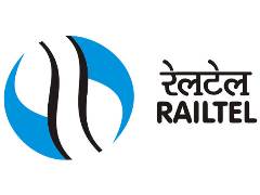  RailTel Enters Into Its True DNA of Signaling Business