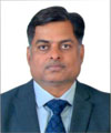 Shri Rajiv Kumar