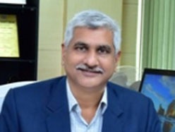 Shri Ramesh Babu appointed as director operations NTPC 