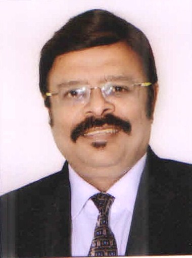 Shri Rana S. Chakravarty has been awarded Ph.D Degree by Vice-Chancellor Jharkhand Rai University