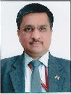 Shri K. Vinayak Rao takes over as Member Finance at AAI