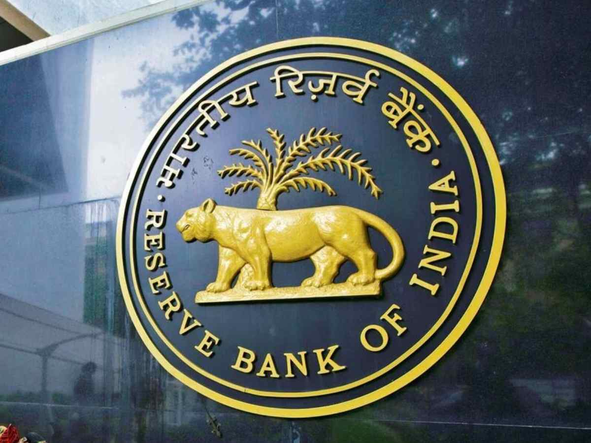 RBI imposes penalty on 3 banks; worth total Rs 2.49 crore