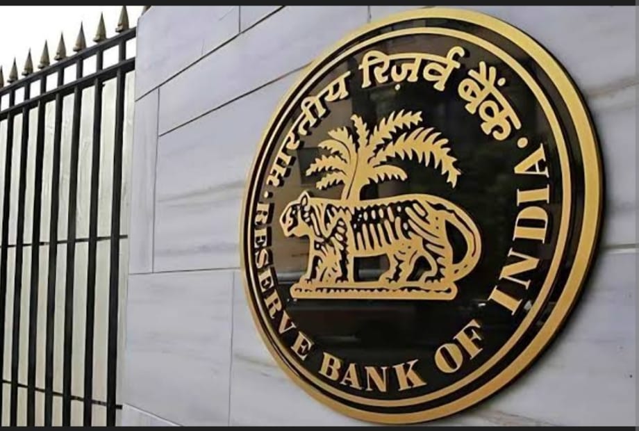 RBI advises Banking Institutes to induct FRI tool to reduce cyber frauds