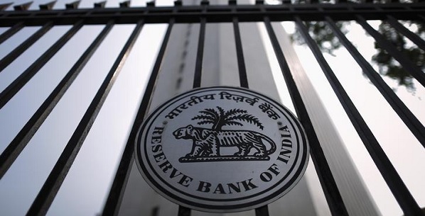 These NBFCs surrender their Certificate of Registration to RBI