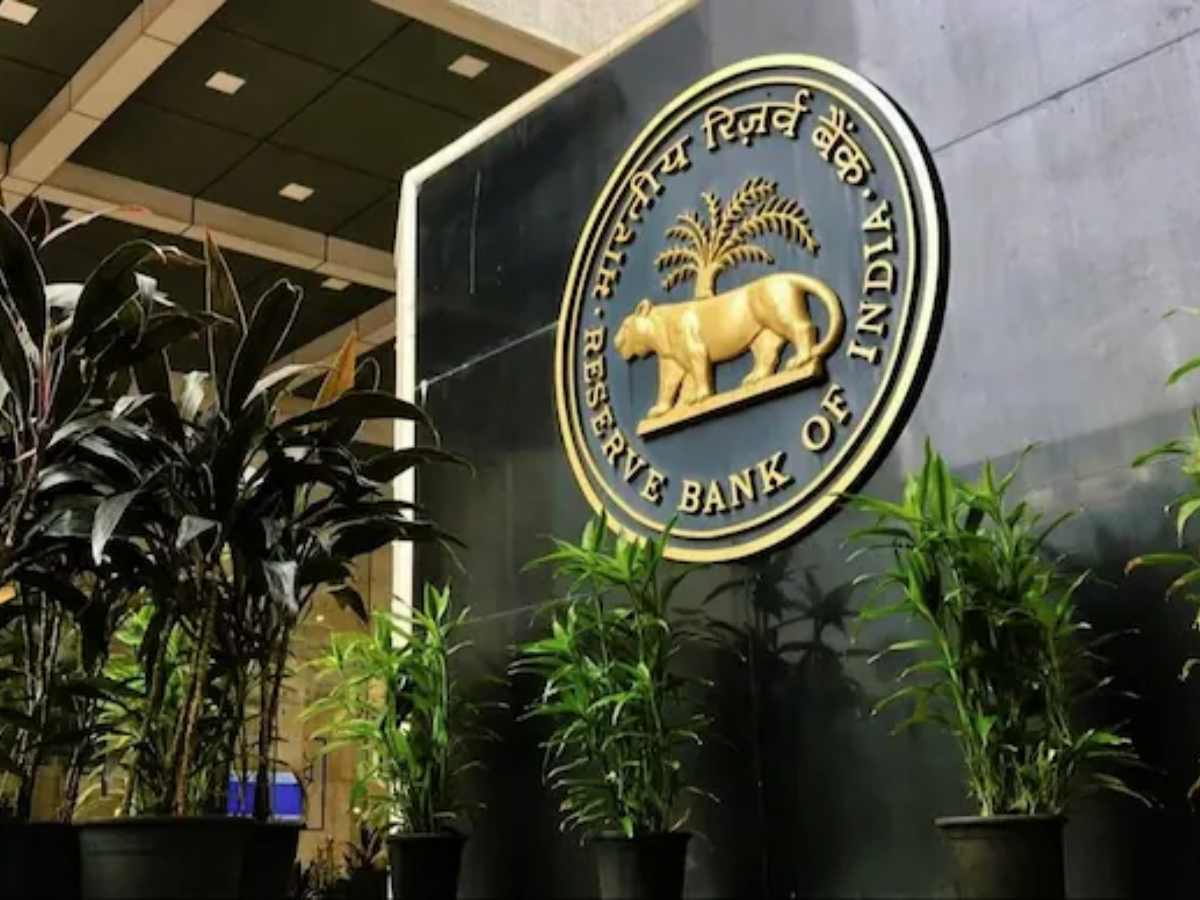 RBI launched mobile app for Retail Direct Scheme