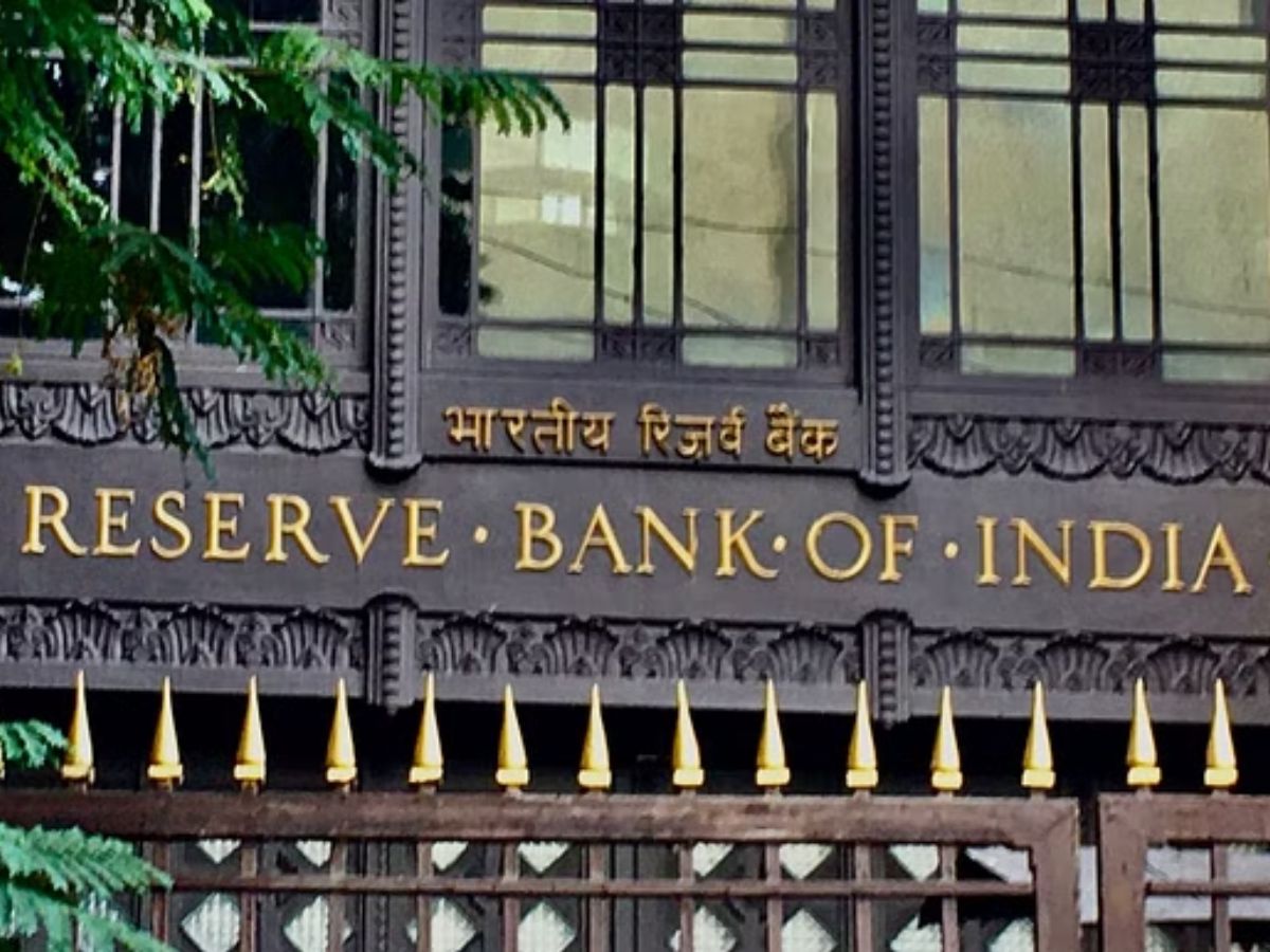 RBI makes easy the application process for registration of Core Investment Companies