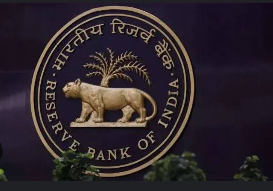 RBI issues guidelines on project financing by Regulated Entities