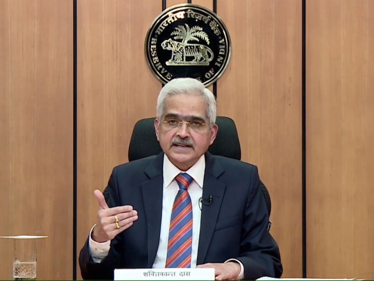 RBI Central Board approved Dr. Rajiv Ranjan, ED as an ex-officio member of Monetary Policy Committee