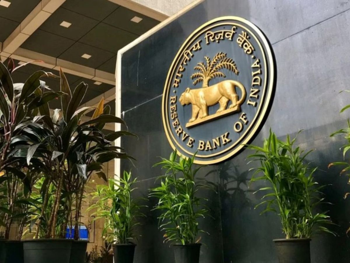 RBI issues circular regarding (Investment in AIF) Directions, 2025