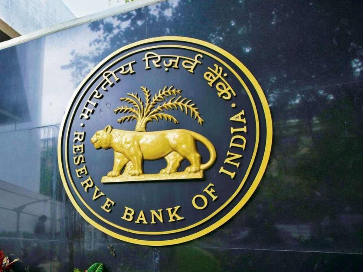 RBI Issues Draft Guidelines for Payment Aggregators