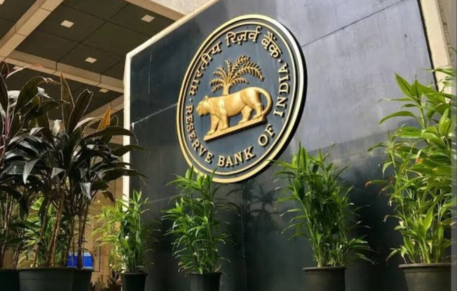 RBI announces auction sale of Government securities