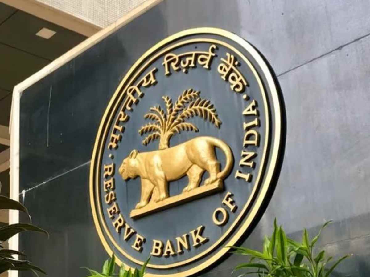 RBI permits PSBs to trade in GIFT-IFSC on international bullion exchange