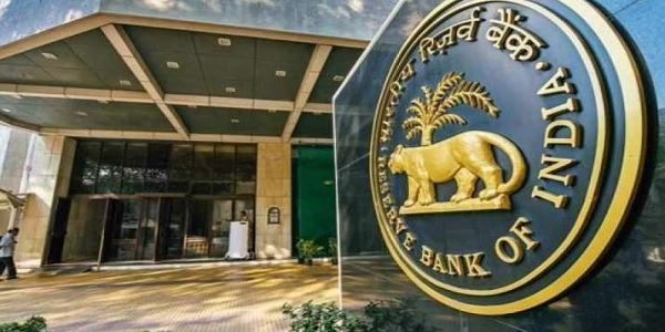RBI's Framework for Facilitating Small Value Digital Payments in Offline Mode