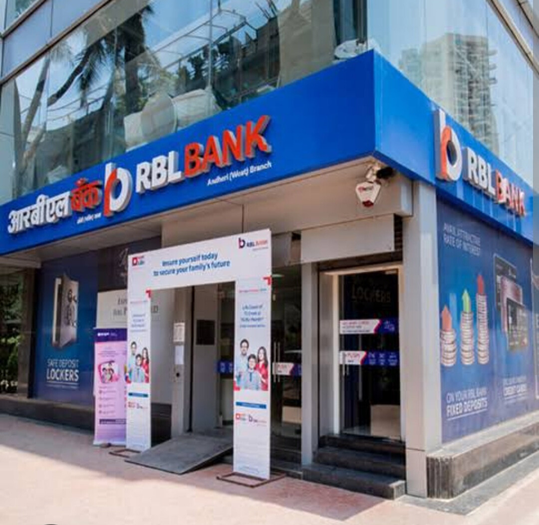 RBL Bank gets nod by RBI to stake hike in Quant MF