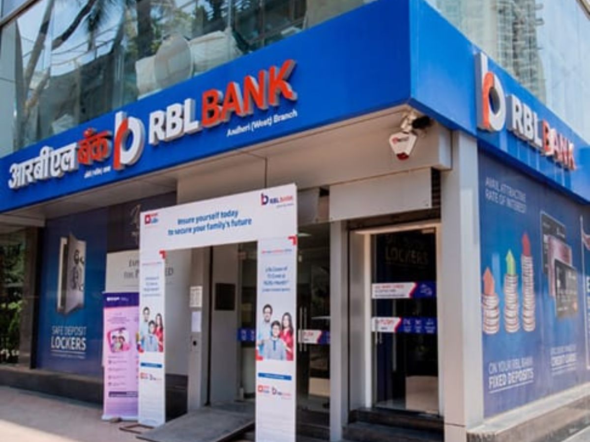 RBL Bank collaborated with CAMS to Provide Merchant Acquiring Settlement service