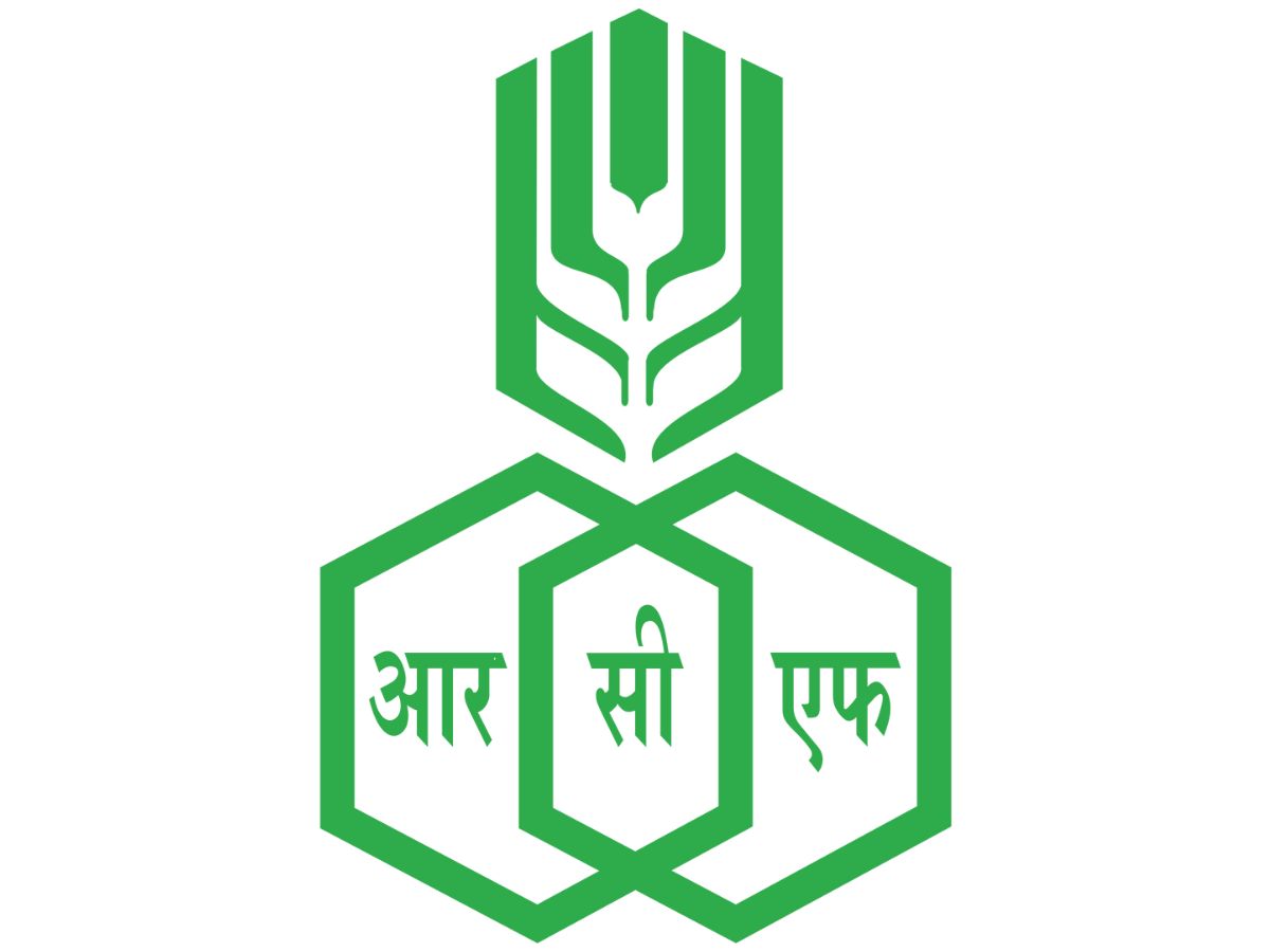 Rashtriya Chemicals and Fertilizers Gets Navratna Status
