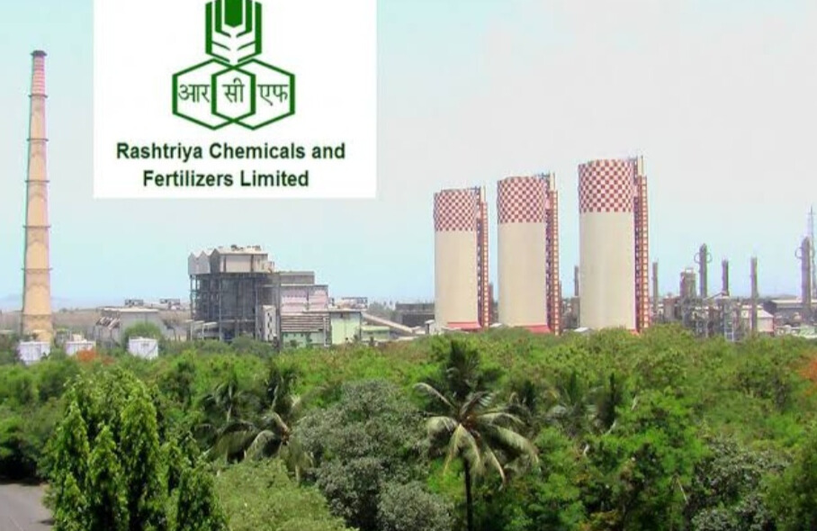 Department of Fertilizer calls off RCFL request to recognise EPMC Gas mechanism for Urea operations