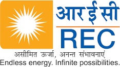 REC Limited pledges to donate rs. 150 crore for PM CARES fund