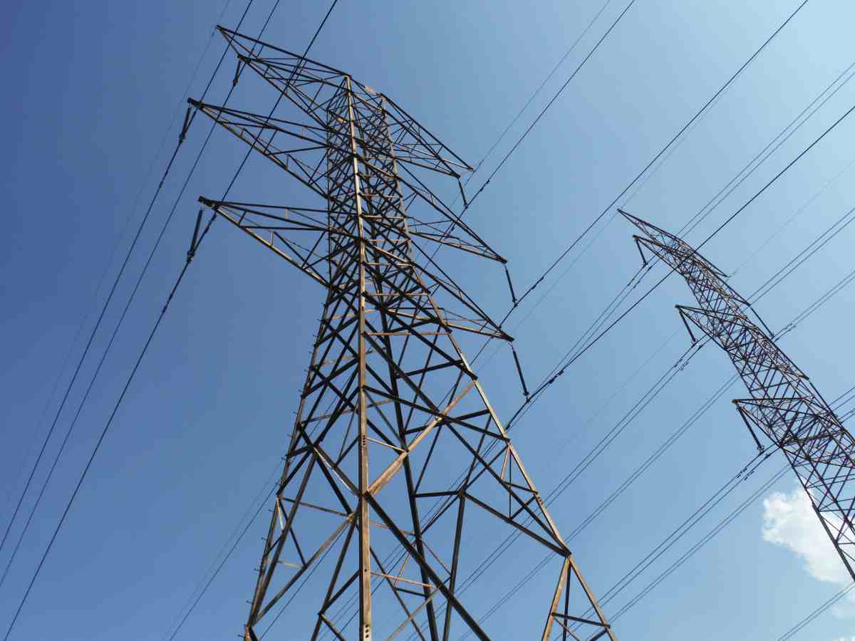 REC Limited Board Approves Two Projects