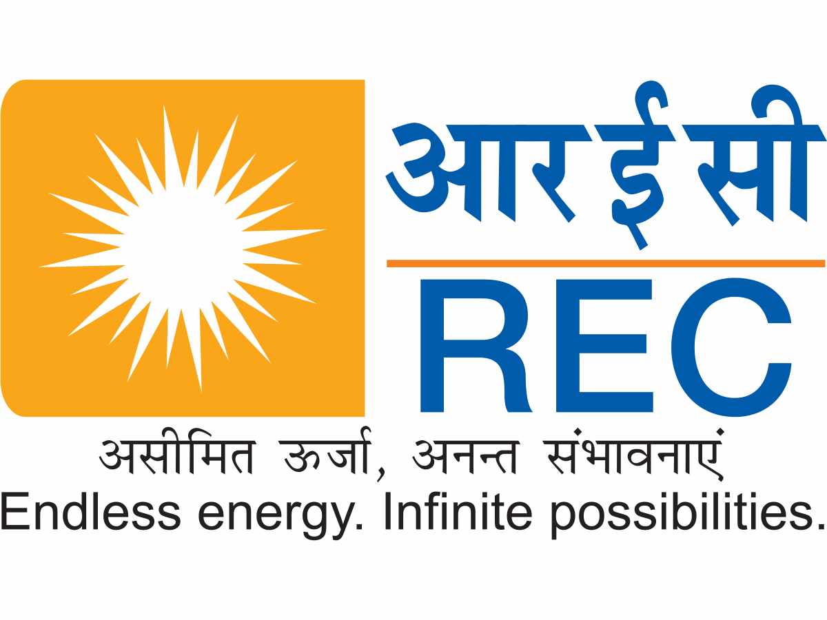 REC Postponed Board Meet to March 19 to consider 3rd Interim Dividend
