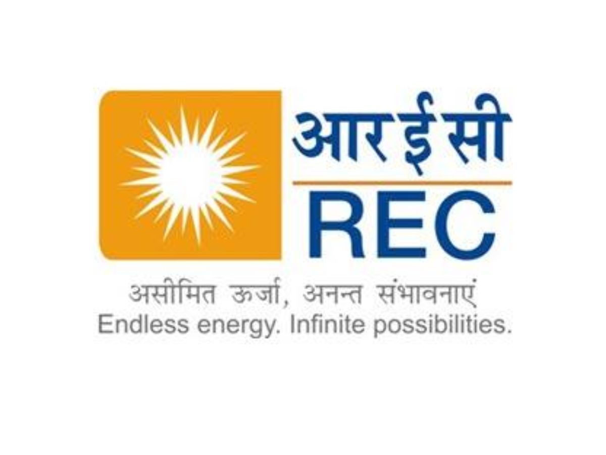 REC conferred with 'Golden Peacock Award for Excellence in Corporate Governance